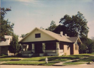 2127 6th 1998
