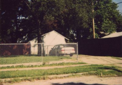 2127 6th pre carport 1998
