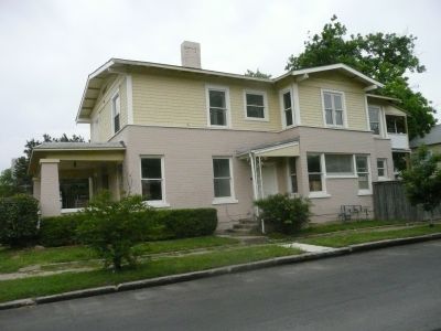 2200 6th side 2013
