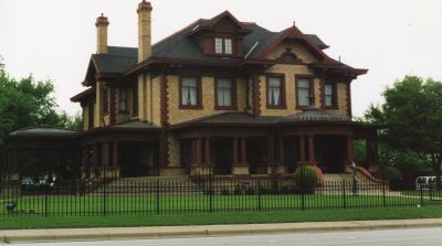 2200 Hemphill 2000
