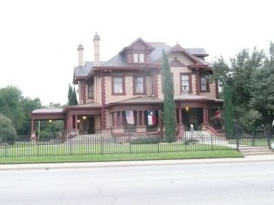 2200 Hemphill 2012
