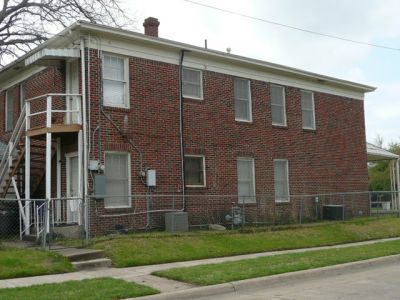2200 5th side 2008
