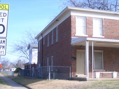 2201 5th side 2010
