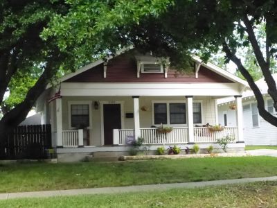 2201 Fairmount 2015
