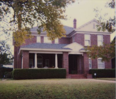 2201 Lipscomb 1998
