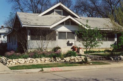 2201 Washington 2000
