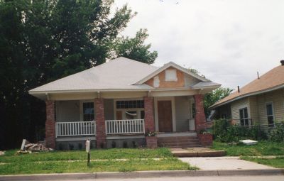 2204 Fairmount 1999
