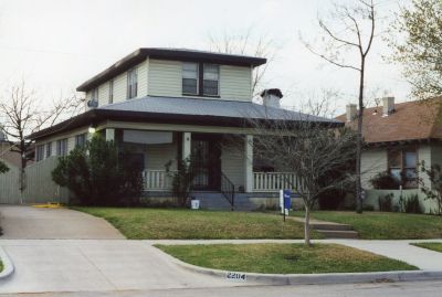 2204 Hurley 2000
