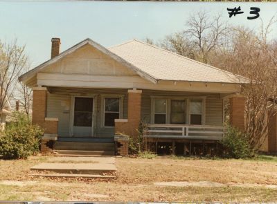 2205 6th 1991
