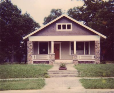 2205 Hurley 1997
