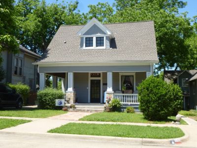 2208 College 2016
