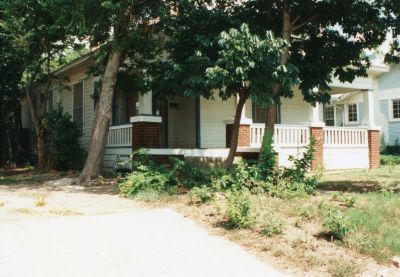 2209 Hurley 1997
