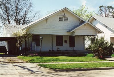 2210 Washington 2000
