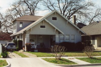 2212 Hurley 2000
