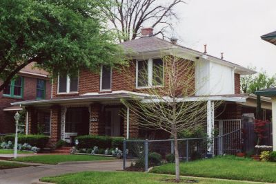 2212 Lipscomb 2000
