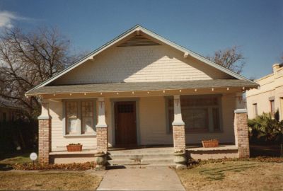 2214 Fairmount 2001
