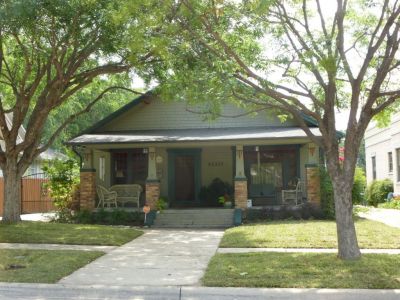 2214 Fairmount 2014
