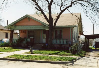 2214 Washington 2000
