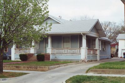 2215 Hurley 2000
