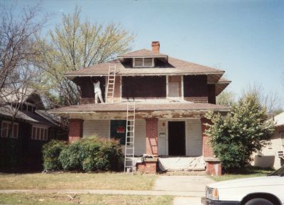 2216 Alston 1992
