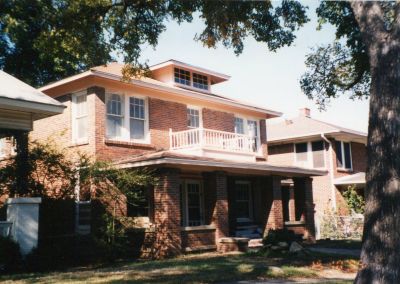 2216 Lipscomb 1995
