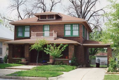 2216 Lipscomb 2000
