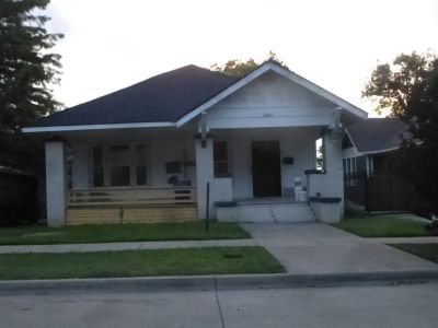 2220 College 2017
