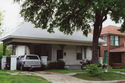 2220 Lipscomb 2000
