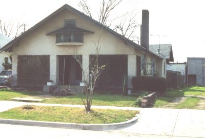 2222 Hurley 2000
