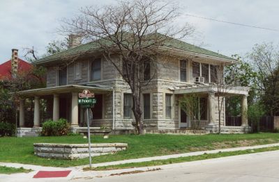 2223 Lipscomb 2000
