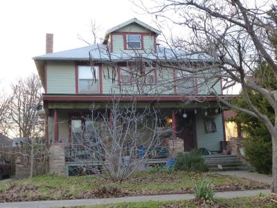 2224  Alston 2014

