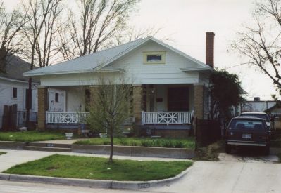 2224 Hurley 2000
