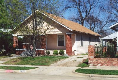 2225 Washington 2000
