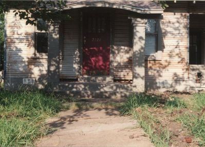 2227 5th 1994
