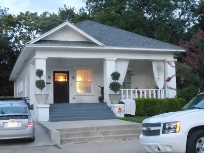 2227 College 2017
