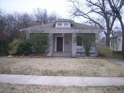 2227 Fairmount 2010
