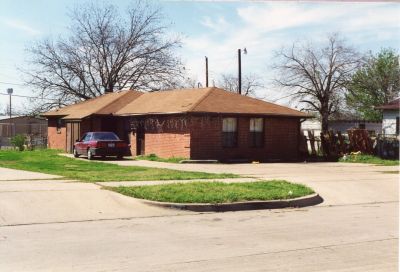 2228 Washington 2000
