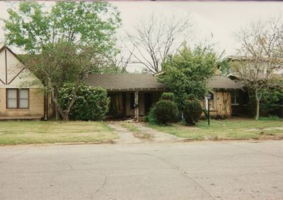 2230 5th 1997
