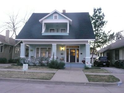 2230 College 2012
