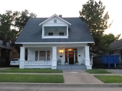 2230 College 2017
