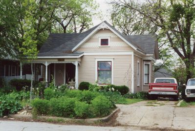 2230 Lipscomb 2000

