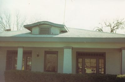 2231 5th 1993
