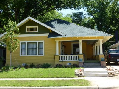 2233 College 2016
