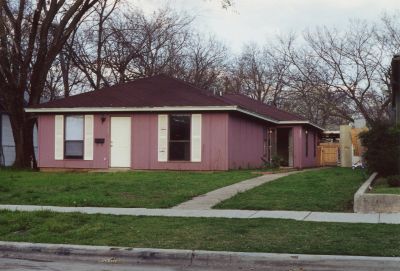 2233 Hurley 2000
