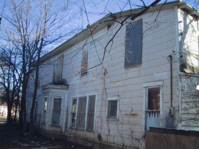 2234 Hurley side 1960

