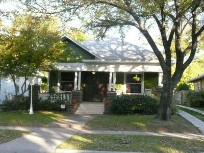2235 Fairmount 2012
