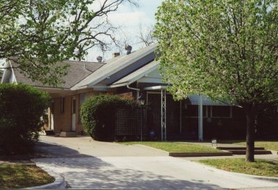 2236 Hurley 2000
