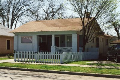 2236 Washington 2000
