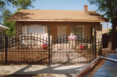 2236 Washington 2004
