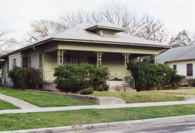 2237 Hurley 2000
